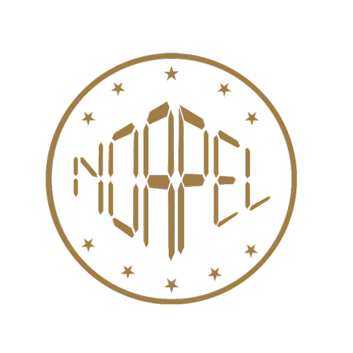 Noapel logo